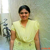 Sowkya jain