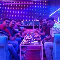 Rentu Samanta