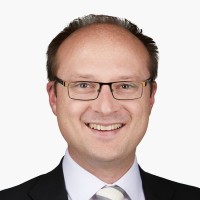 Tim Buchanan