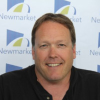 Mark Gregory