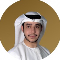 Mohammad Almugahwi