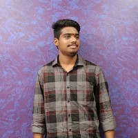 Krishna Mohan Madapada