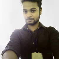Hrushikesh Menduli