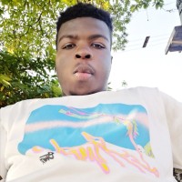 Auguste Oko