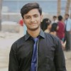 Rohan Ghaywat