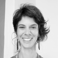 Helena Gomes 🏳️🌈