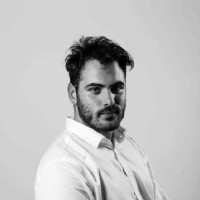 Riccardo Boscariol