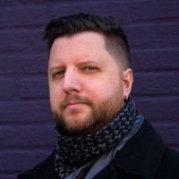 Lawrence Voigtsberger