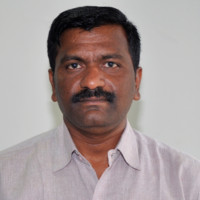Dr.Thirukumar K