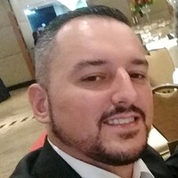 Diogo Lopes Martini Maeda