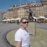 Bogdan Krasnomovets