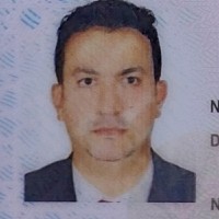 bassem hassan
