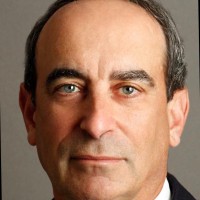 Gary Marx