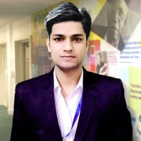 Adarsh Pal