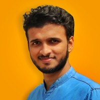 Muddasir E