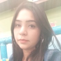 Khan Azra