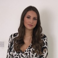 Enrika G.