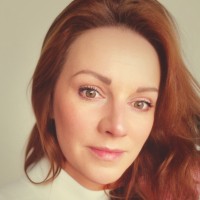 Marzena Olszewska