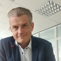 Andreas Alexander