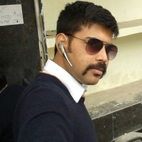 sumit kaushik