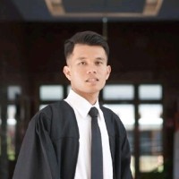 Irawan .