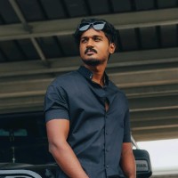 Ajay Victor