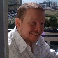 Tom East