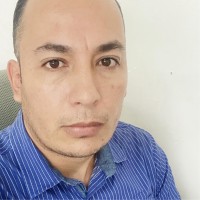 Edgar Sequeira Jimenez