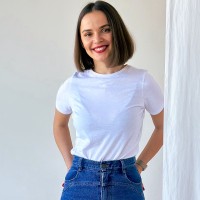 Olesia Hdal