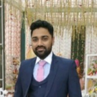 Gagan Garg