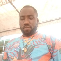 Okopi Emmanuel