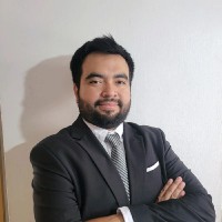 Alan Martínez