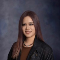 Sirui L.