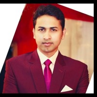 Mohammad Ataul Islam