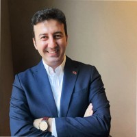 Doç. Dr. Uğur Yasin Asal