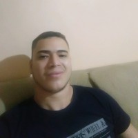 Guilherme Macedo