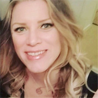 Marika Särnblom