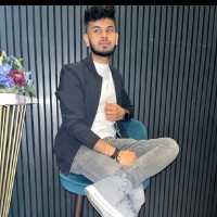 Vinayak Mehta