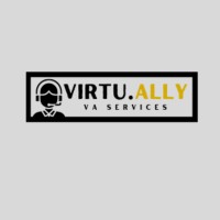 Virtu.ally VA Services