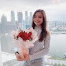 Kate Teo