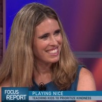 Christine Fortune Guthery