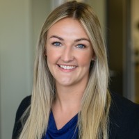 Tara Mc Keogh