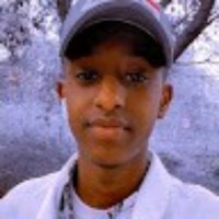 Waliid Mohammed