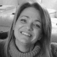 Helen Robinson