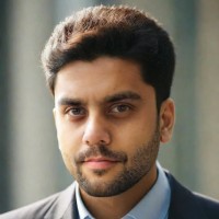 Varun Srivastava