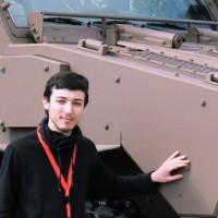 Mathieu De Sa Costa