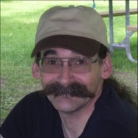 Patrick O'Connor