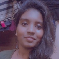 Divya Thomas