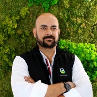 Abel Claudino