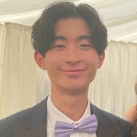 James Cai